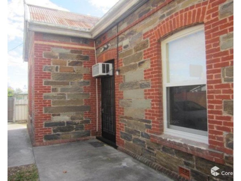 1/482 Regency Road, Prospect SA 5082