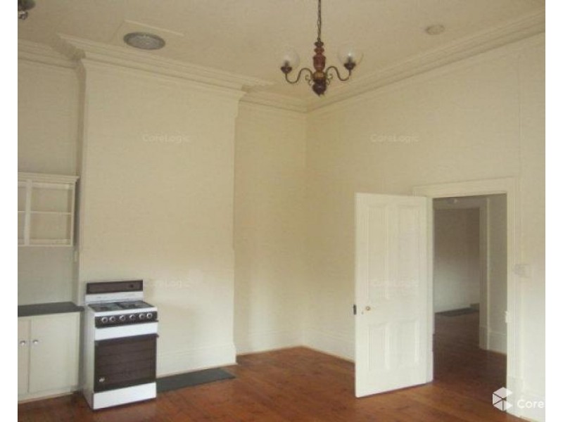 1/482 Regency Road, Prospect SA 5082