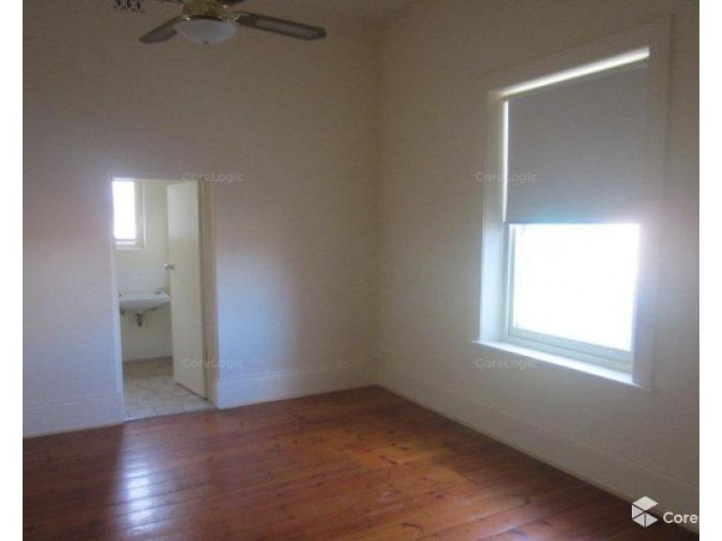 1/482 Regency Road, Prospect SA 5082