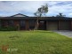 31 Lerunna Avenue, Hallett Cove SA 5158