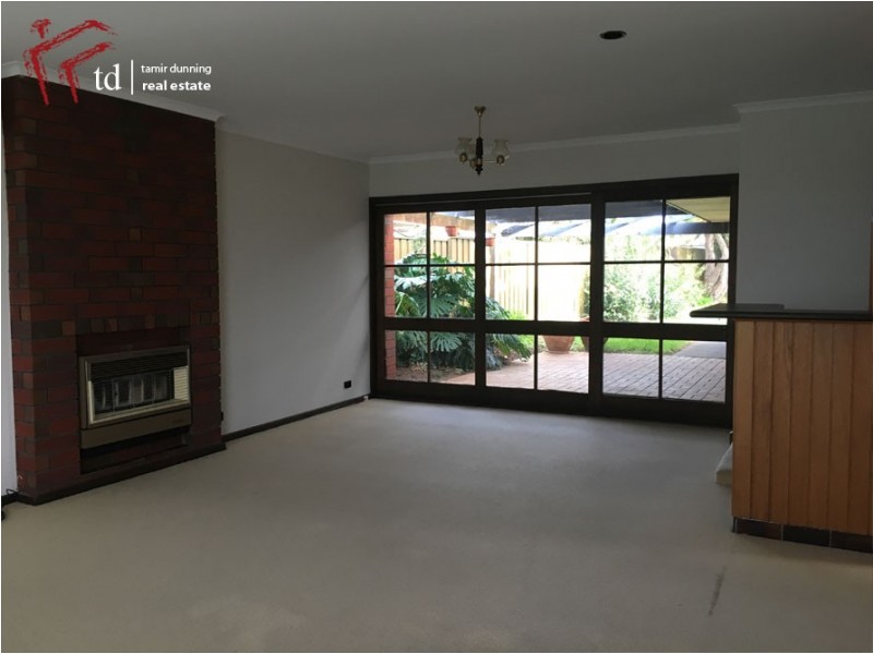 31 Lerunna Avenue, Hallett Cove SA 5158