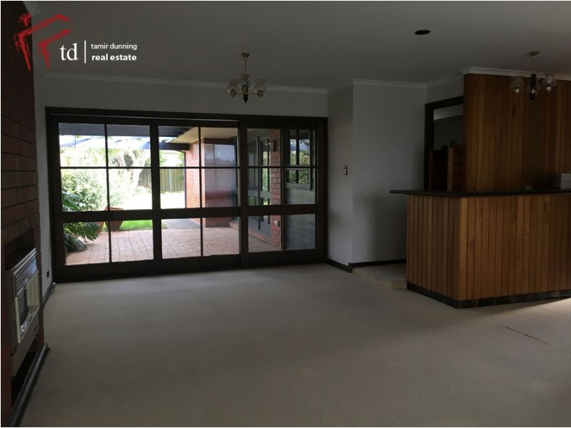 31 Lerunna Avenue, Hallett Cove SA 5158