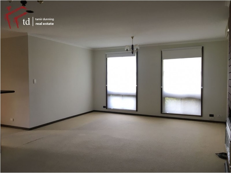 31 Lerunna Avenue, Hallett Cove SA 5158