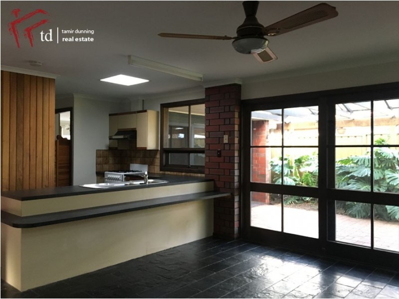 31 Lerunna Avenue, Hallett Cove SA 5158