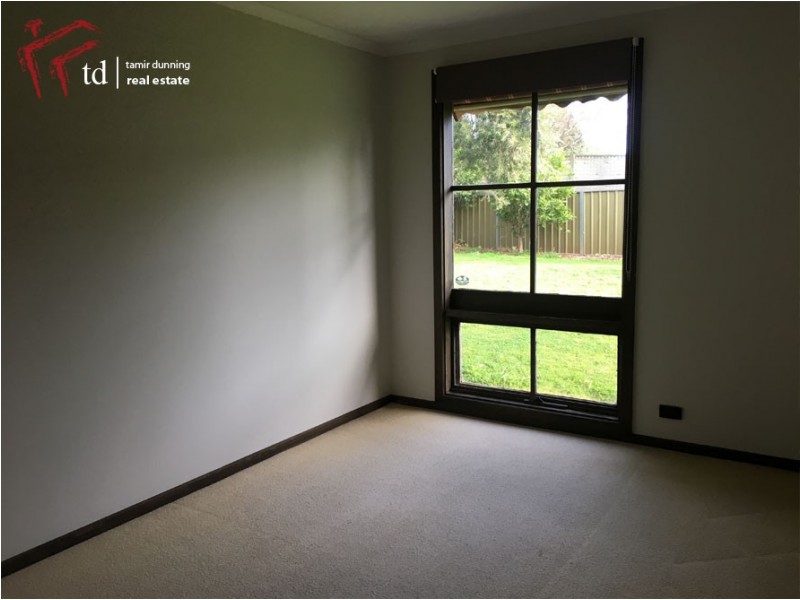 31 Lerunna Avenue, Hallett Cove SA 5158