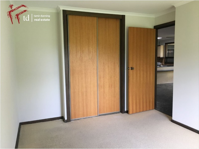 31 Lerunna Avenue, Hallett Cove SA 5158