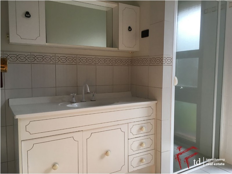 31 Lerunna Avenue, Hallett Cove SA 5158