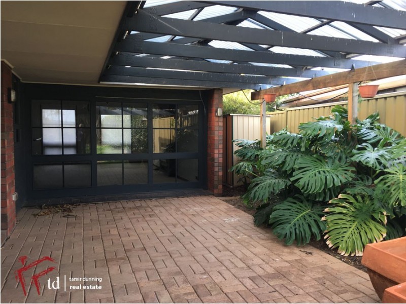 31 Lerunna Avenue, Hallett Cove SA 5158