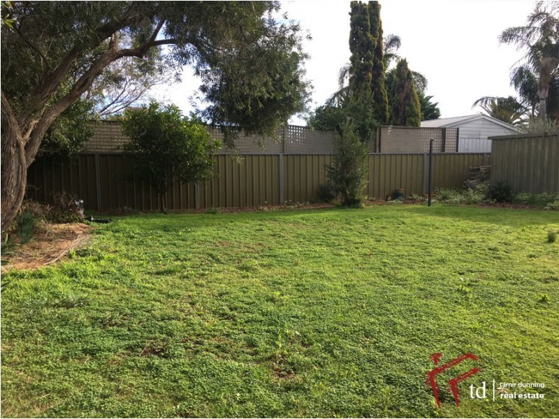 31 Lerunna Avenue, Hallett Cove SA 5158