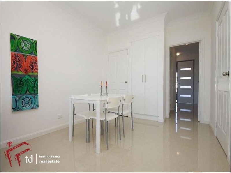 47 Eurunderee Avenue, Seacombe Gardens SA 5047