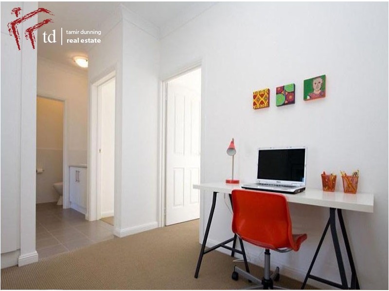 47 Eurunderee Avenue, Seacombe Gardens SA 5047