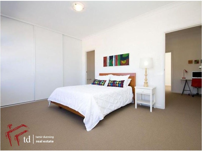 47 Eurunderee Avenue, Seacombe Gardens SA 5047