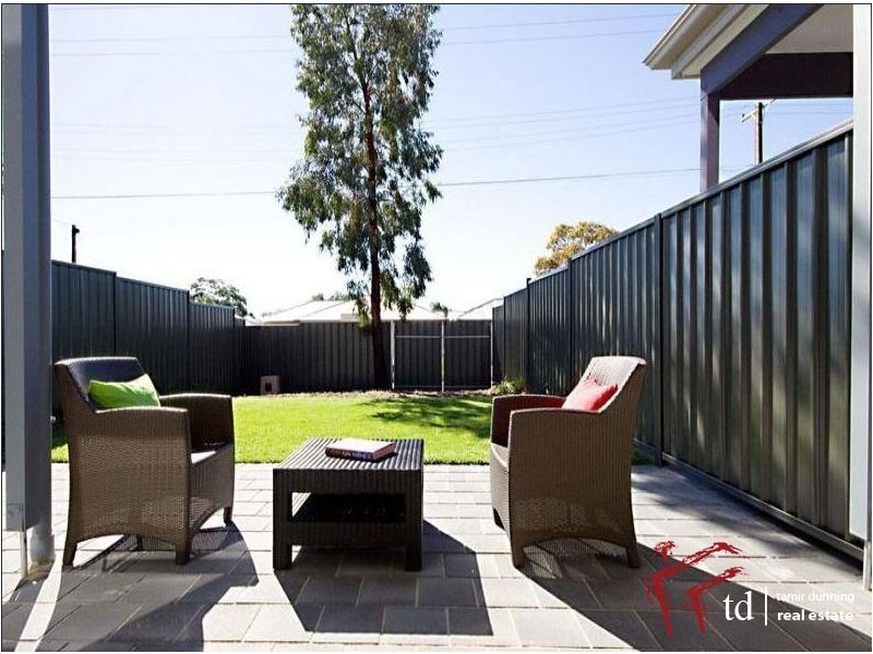 47 Eurunderee Avenue, Seacombe Gardens SA 5047