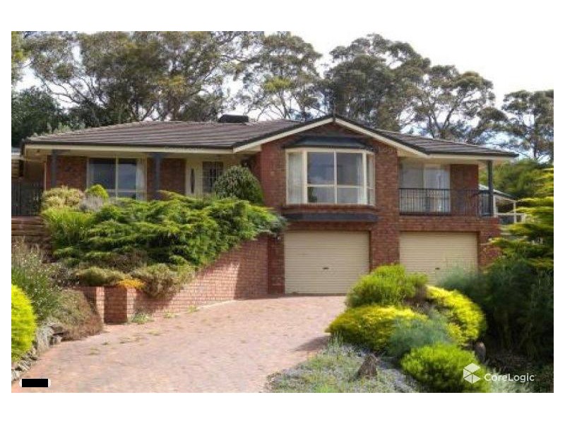 13 Kevin Court, Happy Valley SA 5159