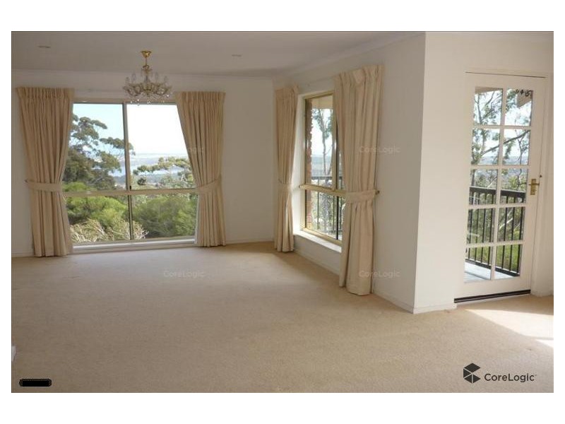 13 Kevin Court, Happy Valley SA 5159