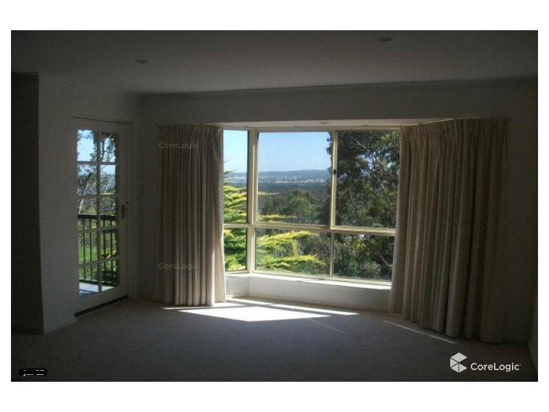 13 Kevin Court, Happy Valley SA 5159