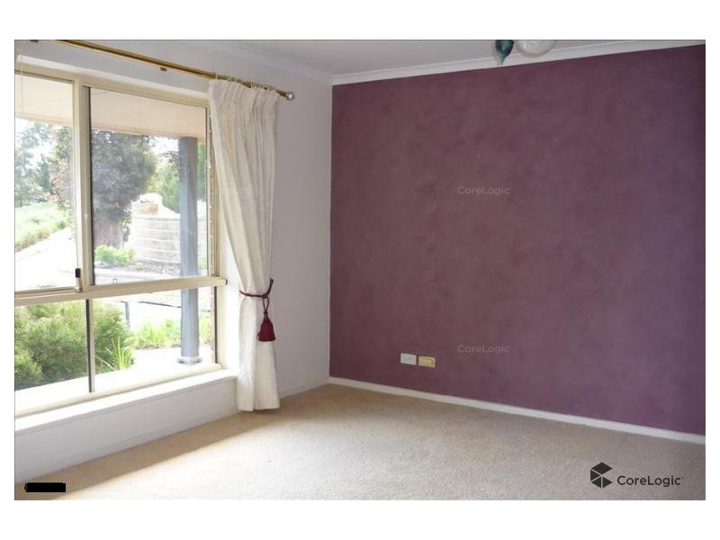 13 Kevin Court, Happy Valley SA 5159