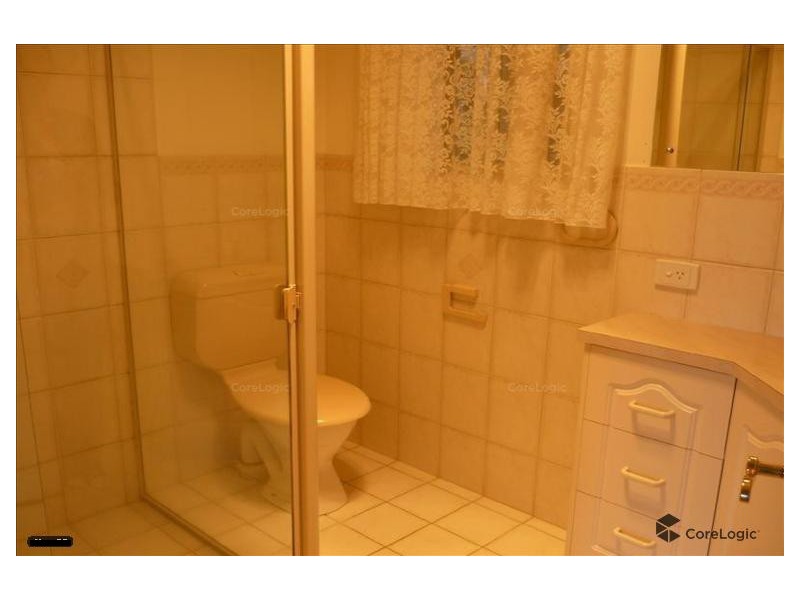 13 Kevin Court, Happy Valley SA 5159