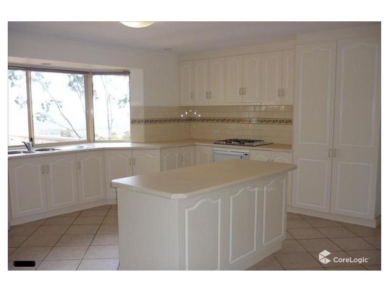 13 Kevin Court, Happy Valley SA 5159