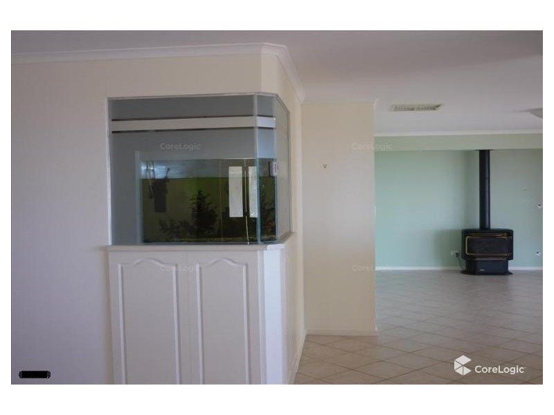 13 Kevin Court, Happy Valley SA 5159