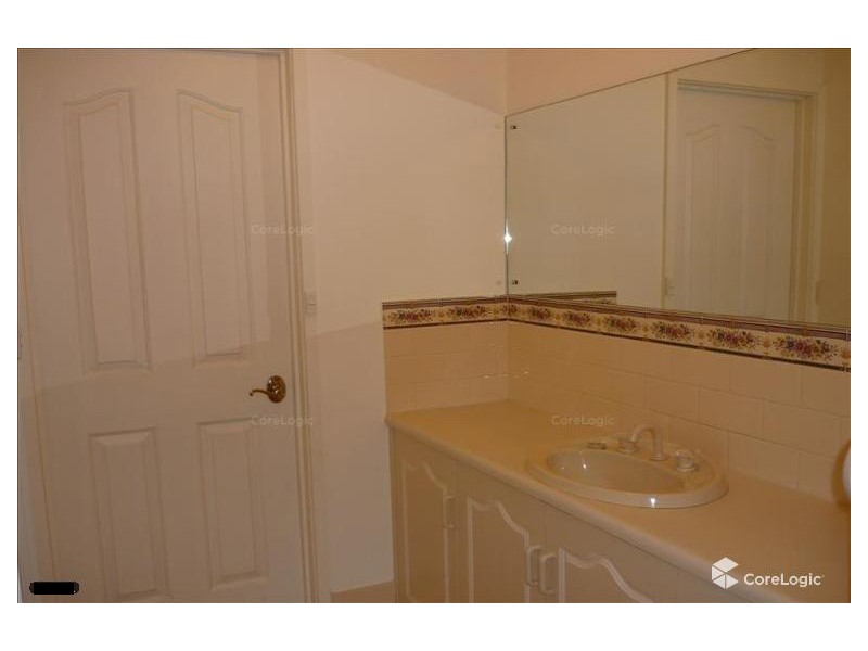 13 Kevin Court, Happy Valley SA 5159