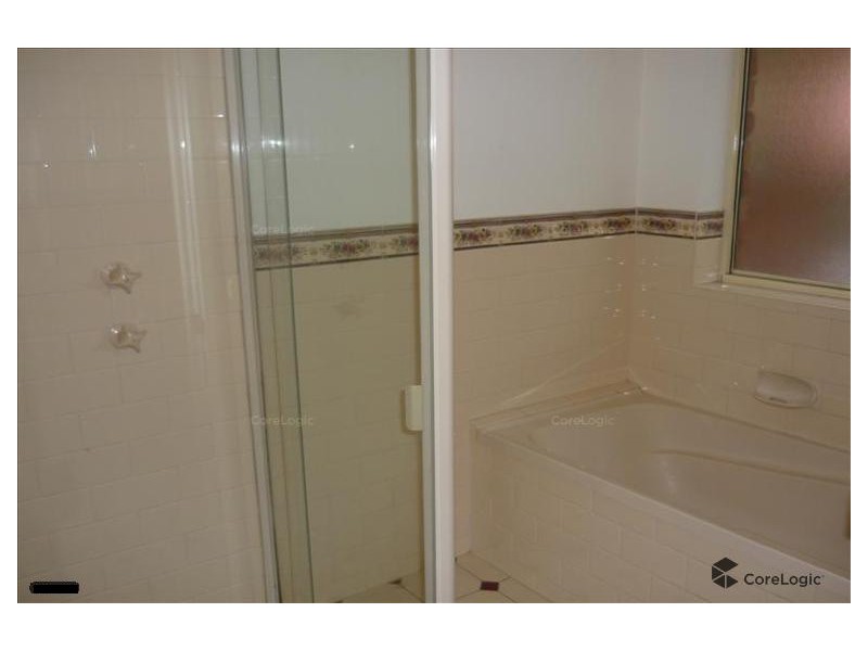 13 Kevin Court, Happy Valley SA 5159