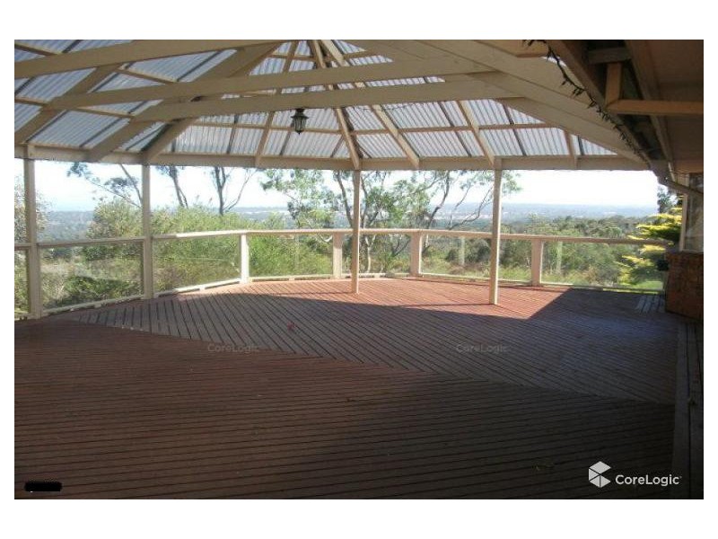 13 Kevin Court, Happy Valley SA 5159