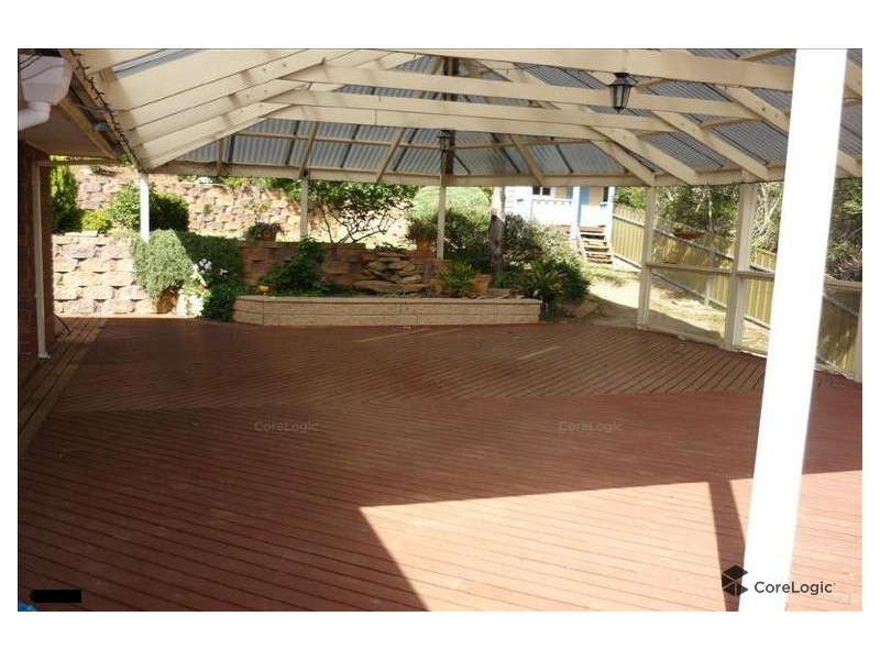 13 Kevin Court, Happy Valley SA 5159