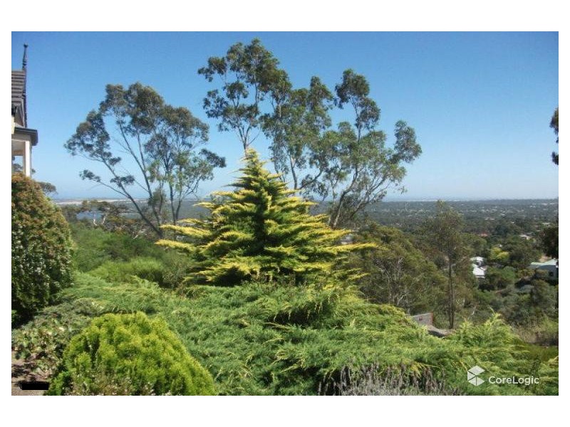 13 Kevin Court, Happy Valley SA 5159