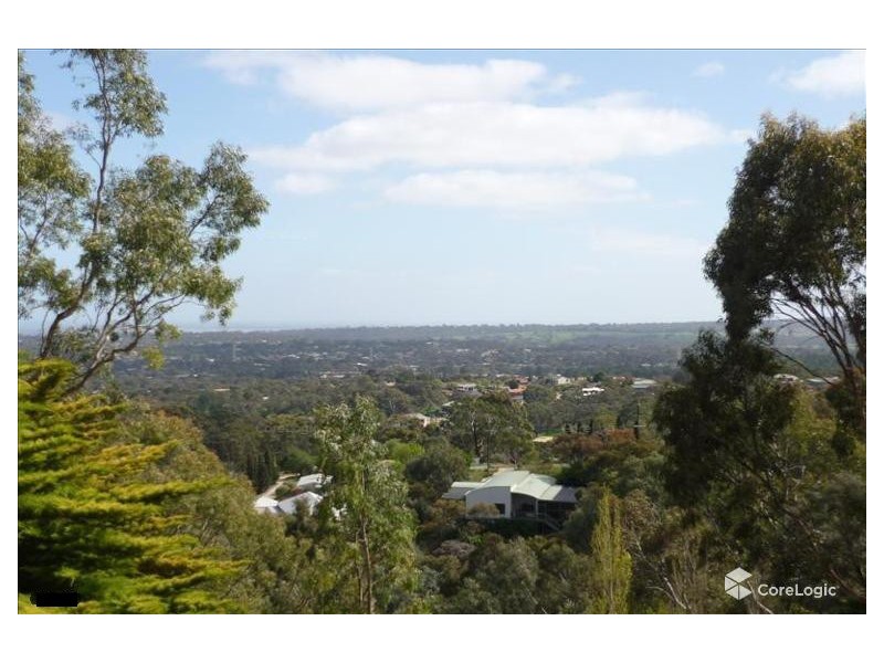 13 Kevin Court, Happy Valley SA 5159