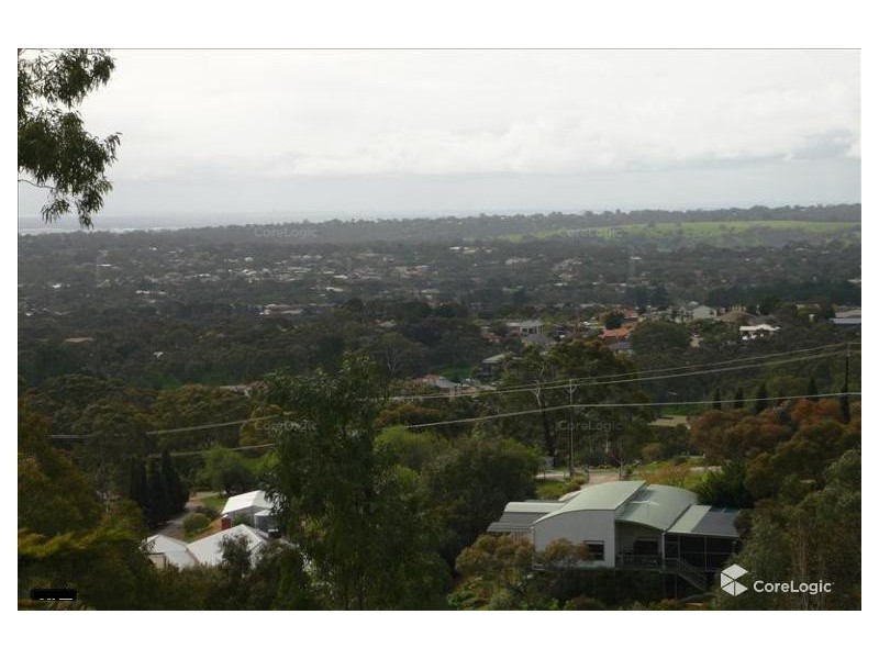 13 Kevin Court, Happy Valley SA 5159