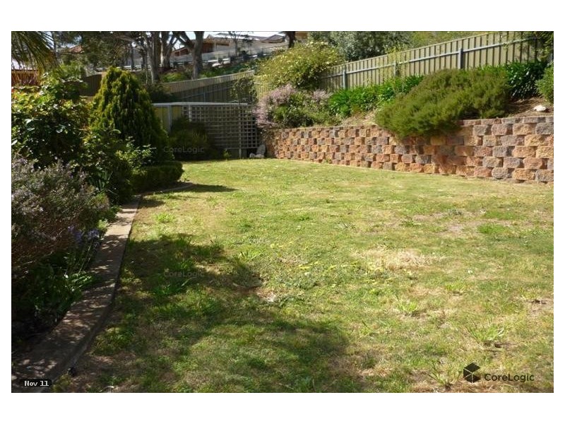 13 Kevin Court, Happy Valley SA 5159