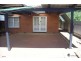 47a Holly Rise, Hackham West SA 5163