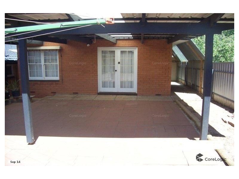 47a Holly Rise, Hackham West SA 5163