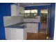47a Holly Rise, Hackham West SA 5163