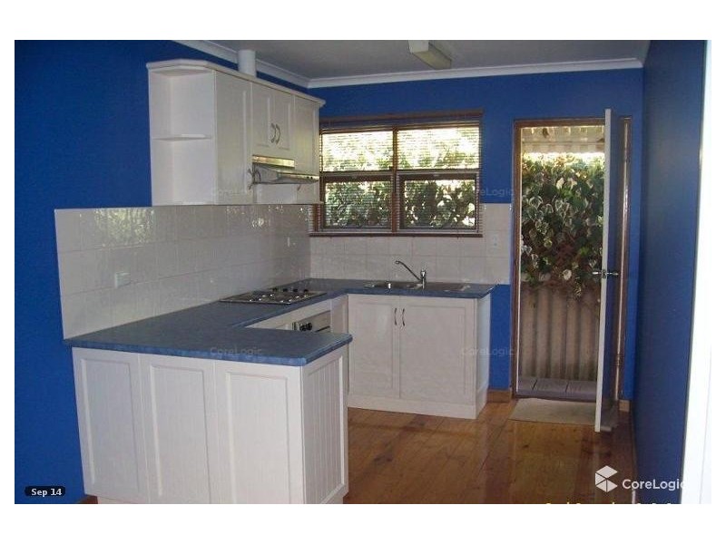 47a Holly Rise, Hackham West SA 5163