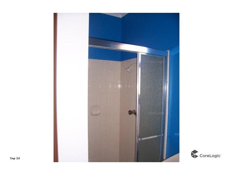 47a Holly Rise, Hackham West SA 5163