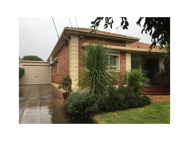 23 Derwent Avenue, Magill SA 5072