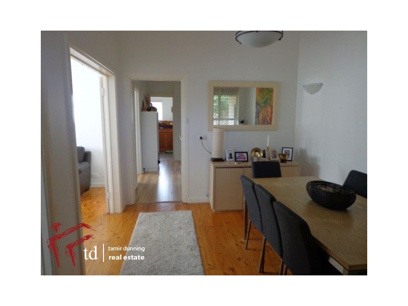 23 Derwent Avenue, Magill SA 5072