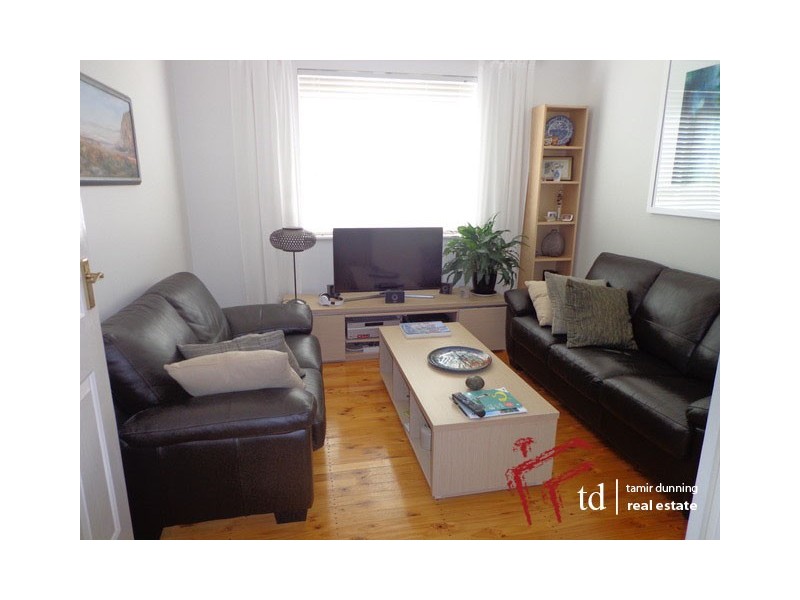 23 Derwent Avenue, Magill SA 5072