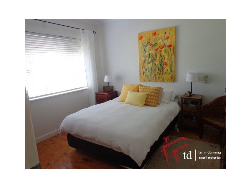 23 Derwent Avenue, Magill SA 5072