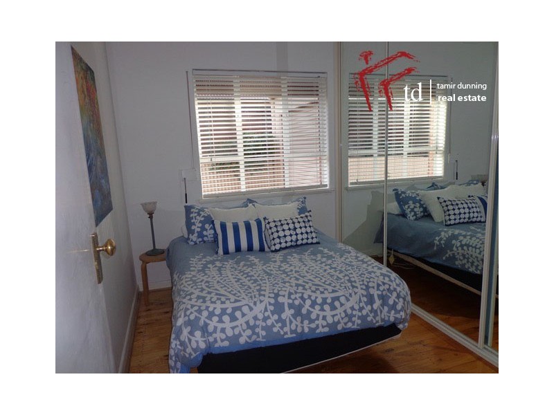 23 Derwent Avenue, Magill SA 5072