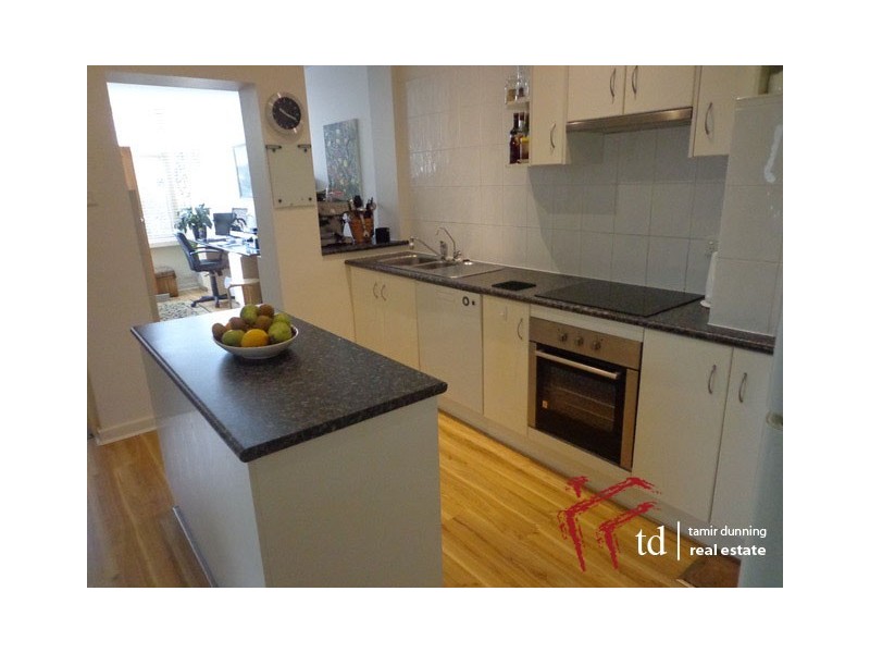 23 Derwent Avenue, Magill SA 5072