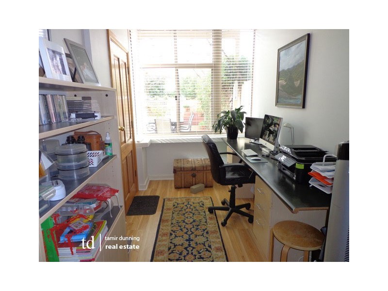 23 Derwent Avenue, Magill SA 5072