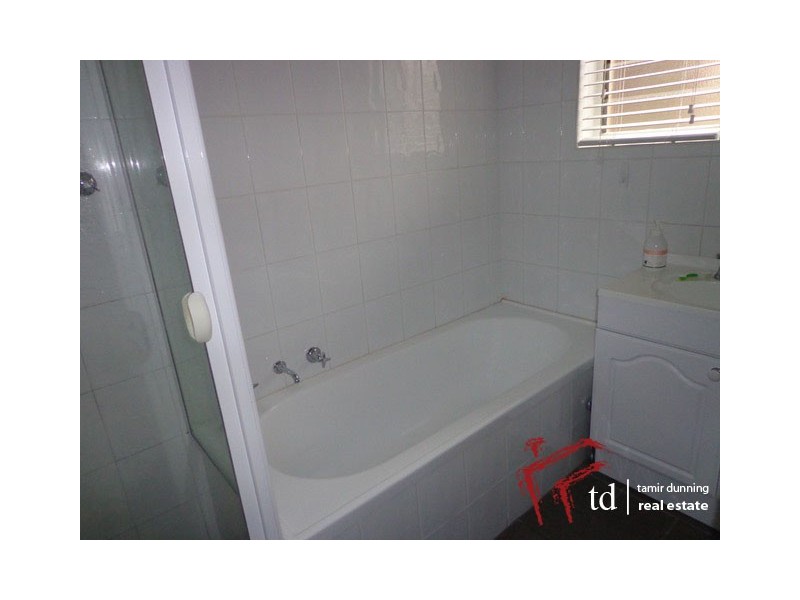 23 Derwent Avenue, Magill SA 5072