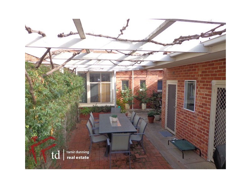 23 Derwent Avenue, Magill SA 5072