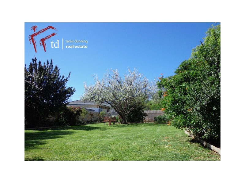 23 Derwent Avenue, Magill SA 5072