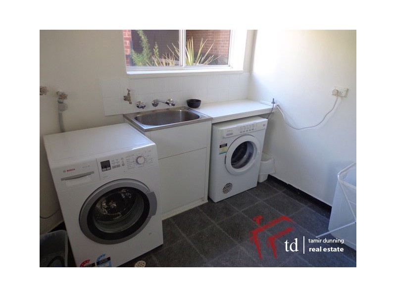 23 Derwent Avenue, Magill SA 5072