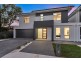 62 Kipling Avenue, Glengowrie SA 5044