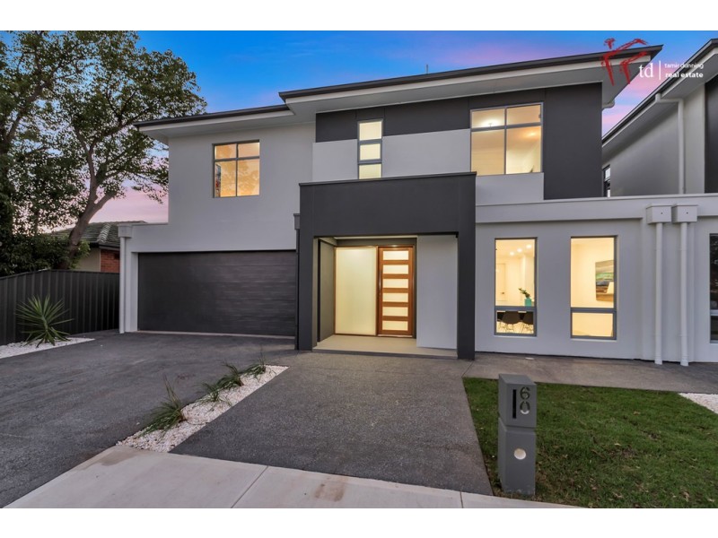 62 Kipling Avenue, Glengowrie SA 5044